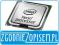 Intel Xeon E5-2670 LGA2011 8 rdzeni!! Gwarancja!!!
