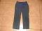 Monsoon spodnie dla chłopca eleganckie 6-7 l 116
