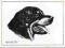 pocztówka ROTTWEILER grafika SIEMIONOW