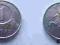 LITWA LITHUANIA 1 LITAS 2002 ROK !!!!!!!!!!!!!!