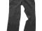 GAP JEANS_ spodnie chłopięce_10 - 12 lat_pas 66cm