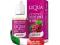 EKOPALACZ_PL Liquid RITCHY LIQUA 30 WINOGRONO 9mg