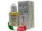 EKOPALACZ_PL Liquid LIQUA 30ml Turkish Tobacco 24