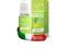 EKOPALACZ_PL Liquid LIQUA 10ml Apple Jabłko 18mg