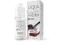 Liquid LIQUA 10ml French Pipe Tobacco 24 WYPRZEDAŻ