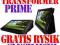 ETUI ASUS Transformer Prime +RYSIK+SŁUCHAWKI TF201