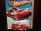 Hot Wheels  HONDA     samochodziki autka  resoraki