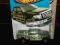 Hot Wheels FORD     samochodziki autka resoraki