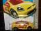 Hot Wheels MITSUBISHI  samochodziki autka resoraki