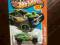 TEAM Hot Wheels BUGGY samochodziki autka resoraki