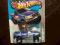 Hot Wheels FORD samochodziki autka resoraki