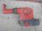 Odsysacz HILTI TE DRS-M