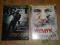 ŚWIETNY ZESTAW POLSKICH FILMÓW 2 X DVD + GRATIS!