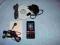 Sony K660 Black  Full zestaw -w dobrej cenie!!