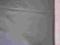 SZARA TKANINA UBRANIOWA- ELANA Z OPOCZNA 110 /150