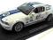 FORD MUSTANG FR 500C Grand-Am 05 Autoart 1:18