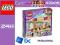 LEGO FRIENDS 41006 PIEKARNIA WROCŁAW