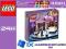 LEGO FRIENDS 41001 MAGICZNE SZTUCZKI MII WROCŁAW