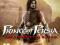 Prince of Persia: The forgotten sands  PS3 Ideał!