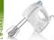 Mikser ręczny PHILIPS HR1453 175W