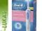 Szczoteczka elektryczna ORAL-B Vitality Sensitive