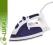 Żelazko parowe 2400W SEVERIN BA3273