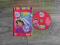 DORA THE EXPLORER - DANCE TO THE RESCUE GRA PC