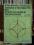 ZADANIA Z MATEMATYKI DLA WYŻSZYCH UCZELNI TECHN. ZADANIA Z MATEMATYKI DLA WYŻSZYCH UCZELNI TECHN.