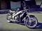 NTV 650, custom, chopper, street, ZIMOWA CENA !!!