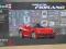 Revell 1:24 Ferrari 599 GTB Fiorano 07310