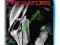 PREDATORS - [Blu-ray] PL