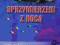 SPRZYMIERZENI Z NOCA GRUPA ANDREAS HOFER 1944-1945