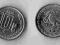 MEKSYK 2009 10 CENTAVOS