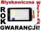 NOWA ORYGINALNA SZYBKA DOTYK NOKIA n8+DIGITIZER FV