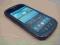 NOWA ATRAPA TELEFONUSAMSUNG S7710 Xcover 2