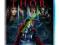 THOR - [Blu-ray] PL