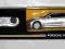 PORSCHE PANAMERA 1:24 ZDALNIE STEROWANE RC KURIER