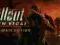 Fallout New Vegas Ultimate PL 6DLC steam gift auto