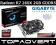 Karta GIGABYTE Radeon R7 260X OC 2GB DDR5 GW 3LATA