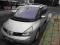 Renault Espace 3,5 v6, 7 MIEJSC, Krajowy, LPG,FVAT