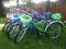 ROWER DZIECIĘCY 20