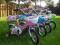 ROWER DZIECIĘCY 12