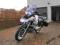 BMW R1150 GS R 1150GS SUPER STAN