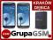 Samsung i9300 GALAXY S3 16GB _POLSKI_ Gw.24m _KRAK
