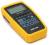 Miernik satelitarny WS-6923 Compact PL - Satlink