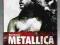 Metallica. Gwiazdy sceny - Daniels Neil
