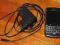 Blackberry Bold 9700 bez sim locka 100% sprawny
