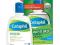 Cetaphil Dermoprotektor 500 ml!!!!