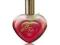 SUPER - OKAZJA - AVON - LOVE PULSE - 50 ML - NOWA