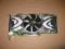 KARTA GRAFICZNA NVIDIA GEFORCE 7800 GTX 6 SZT